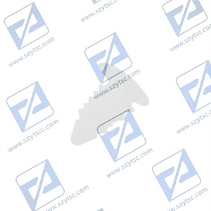 PL-250-10-01